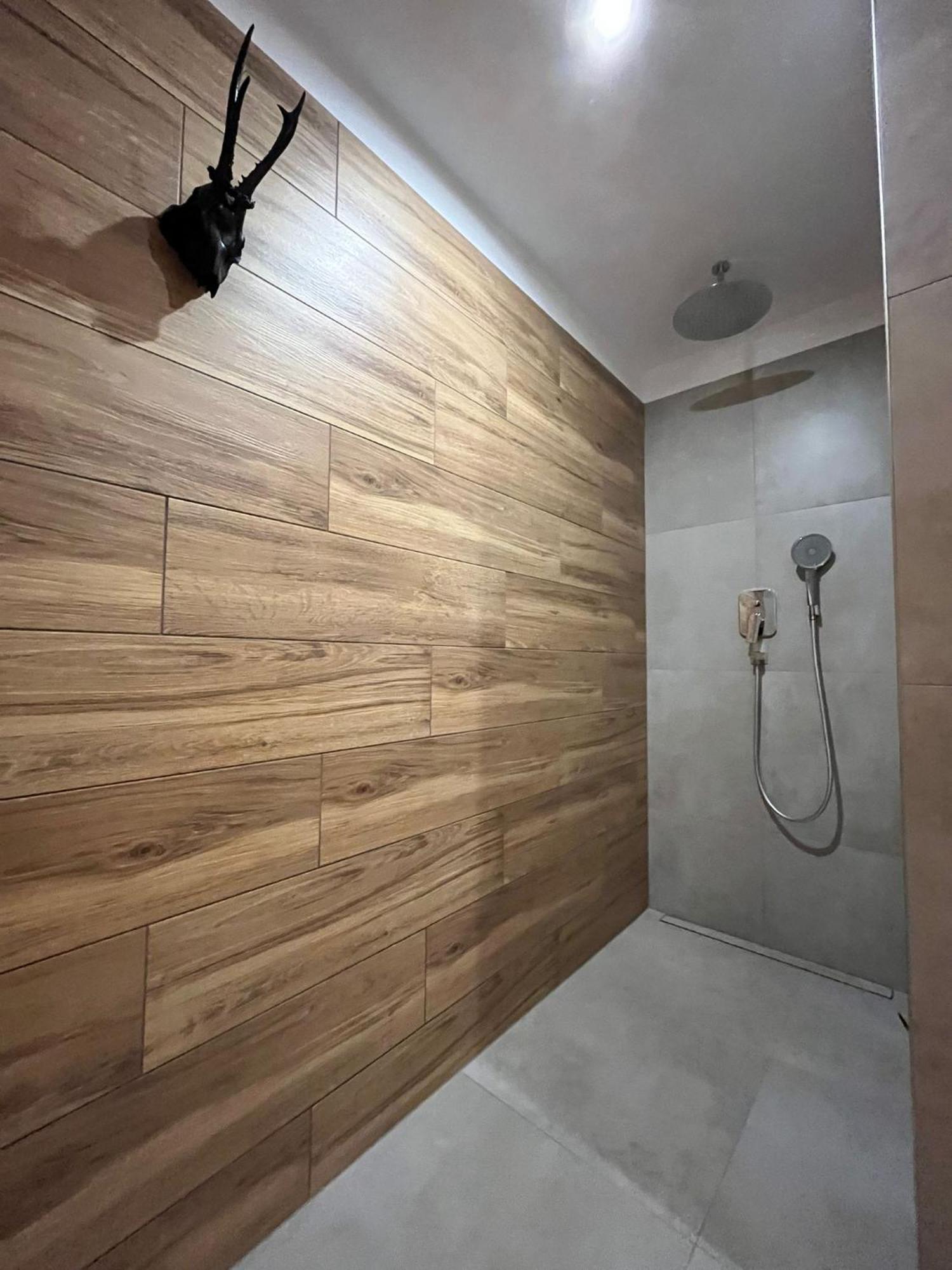 Na Vrsku Apartment Karlovy Vary