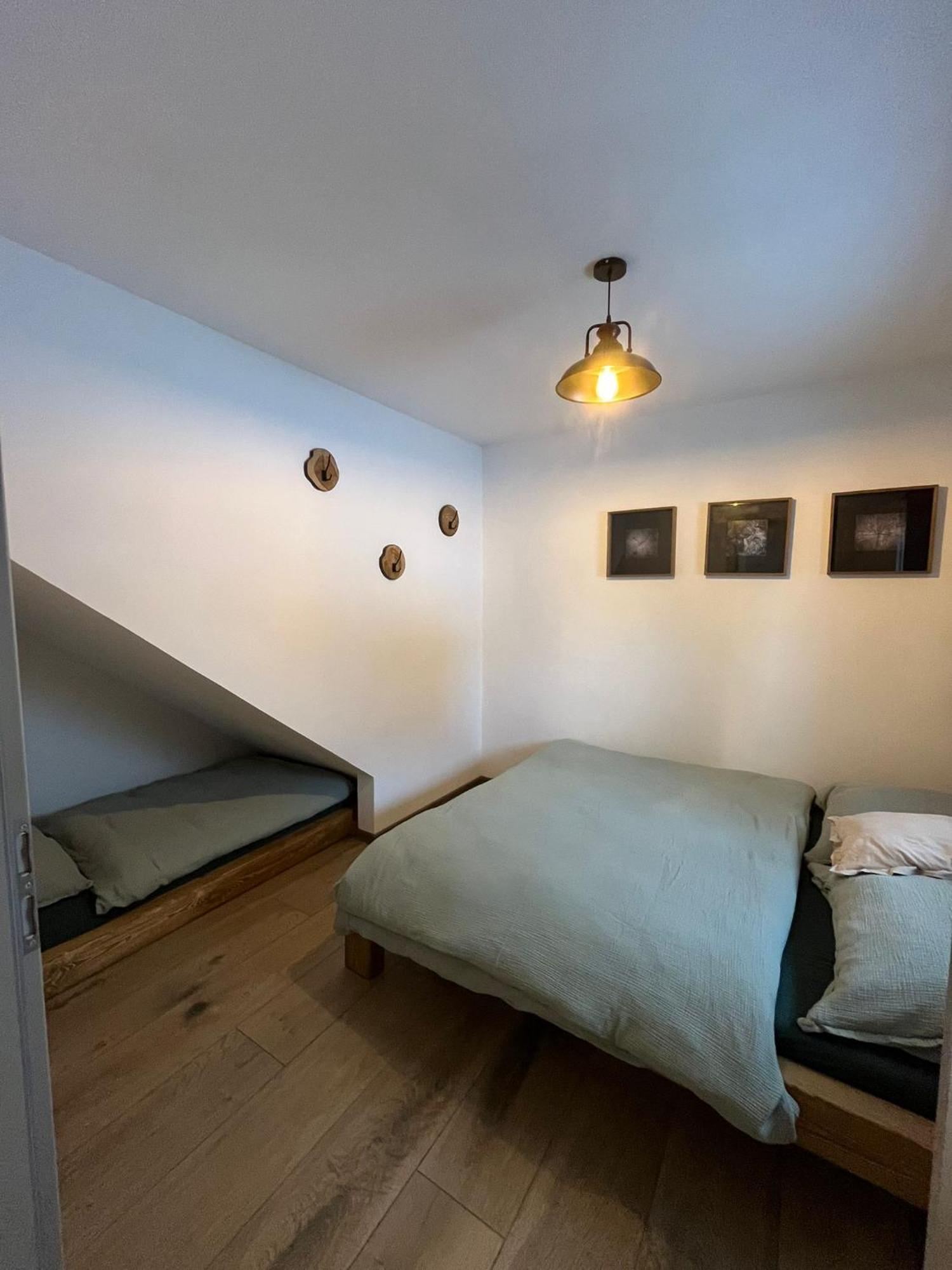Apartment Na Vrsku Karlovy Vary