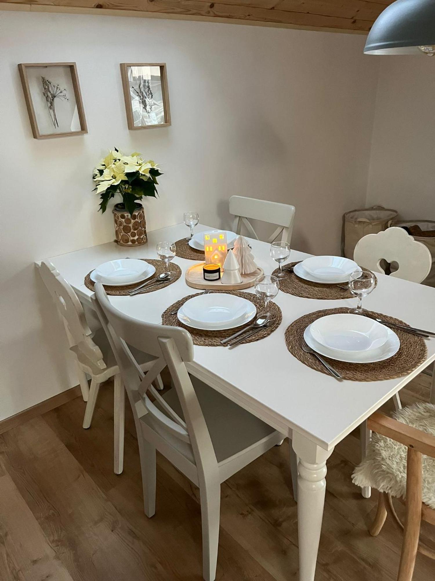 Apartment Na Vrsku Karlovy Vary